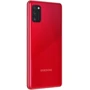 Смартфон Samsung Galaxy A41 4/64 GB Red Approved Витринный образец фото 3