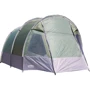 Палатка Kilimanjaro SS-SBDT-13T-019 5м Yellow
