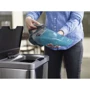 Пылесос Black+Decker WDA320J фото 5