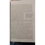 Ян Скотт: Настоящий мужик. История парня из Anthrax: ISBN 978-5-04-110315-6