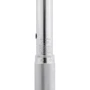 Набор динамометрический Intertool XT-9010 фото 4