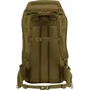 Рюкзак Highlander Eagle 3 Backpack 40L Coyote Tan (TT194-CT): Объем 40 л