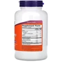Now Foods Elderberry and Zinc Бузина и цинк 90 леденцов: Форма выпуска Капсулы
