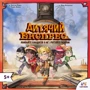Настольная игра Lord of Boards Детский Экспресс (Kids Express) (LOB2347UA): Производитель Lord of Boards