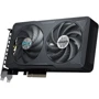 Видеокарта GIGABYTE GeForce RTX5060 8GB EAGLE OC (GV-N5060EAGLE OC-8GD) UA