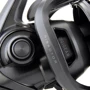 Котушка рибальська Daiwa 19 Emblem 45 SCW QD: Призначення Спінінга
