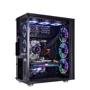 Персональный компьютер (ПК) ARTLINE Overlord X94 (X94v43Win): Видеокартка Radeon RX 6800 XT 16GB