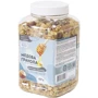 Гранола Oats&Honey Фруктово-ореховая 454 г (4820013334109) фото 3