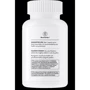 Thorne Research Ferrasorb 60 Caps Строительная формула крови фото 6