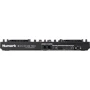 DJ-контролер NUMARK Mixstream Pro+ фото 2
