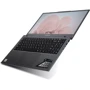 Ноутбук Vinga Iron S150 (S150-121516512G) UA: Процесор Intel Core i3-1215U (1.2 - 4.4 ГГц) / 6 - ядерный