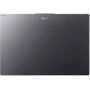 Ноутбук Acer Aspire 16 A16-71M (NX.JEMEU.005) UA: Оперативная память 16 ГБ