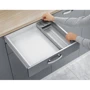Органайзер для столовых приборов Metaltex UNI-FIT (363220): Размеры, см 49 x 15 x 6 см