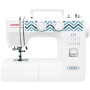 Швейная машина Janome HS 1515