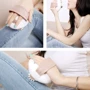 Массажер Body Slimmer SQ-100 роликовый для тела (1793181558): Тип Антицеллюлитный массажер