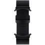 Samsung Milanese Band Black M/L для Samsung Galaxy Watch 4 44mm