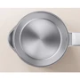 Електрочайник Xiaomi MIJia Electric Kettle N1 (MJDSH05YM): Об'єм, л 1.5
