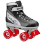 Роликовые коньки ROLLER DERBY RD FIRESTAR BOY р.2 (32.5)