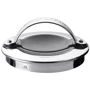 Электрочайник KitchenAid 5KEK1222EAC: Мощность, Вт 2200