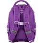 Рюкзак Kite Education Lovely Sophie K20-724s-1: Пол ребенка Для девочек