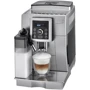 Кофеварка DeLonghi ECAM 23.460 SВ: Давление, бар 15