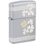 Зажигалка Zippo 250 Clover Design 48586