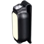 Ліхтар туристичний Fenix E-LITE MATCH CA18 (99-00011894): Тип Ручной