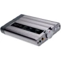 iFi xDSD Gryphon: Вид Портативный