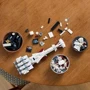 Конструктор LEGO Star Wars Тантив IV (75376) фото 6