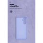 Чехол для телефонов ArmorStandart ICON Case Camera cover Lavender for Samsung A566 Galaxy A56 5G (ARM82590) фото 6