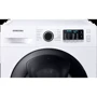 Стиральная машина Samsung WW65AA626AE: Тип машины Автомат