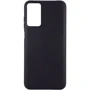 Чохол для телефона Epik TPU Case Black для Nokia G22