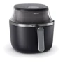 Фритюрница Philips NA321/00