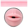 Мастурбатор Flеshlight Mouth Original