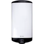 Бойлер Eldom GALANT 60 2100+1200 W DU060: Монтаж вертикальная