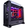 Персональный компьютер (ПК) ARTLINE Overlord RTX P99 (P99v27): Оперативная память 128 ГБ