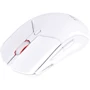 Мышь HyperX Pulsefire Haste 2 Wireless White (6N0A9AA)