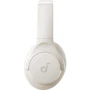 Навушники Anker SoundCore Q11i Cream White (A3005G21)
