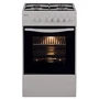 Газовая плита BEKO CG 41011 S