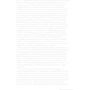 Max Tegmark: Life 3.0. Being Human in the Age of Artificial Intelligence: ISBN 9780141981802