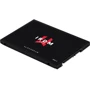 GOODRAM IRDM Pro gen. 2 1 TB (IRP-SSDPR-S25C-01T): Тип накопичувача внутрішній
