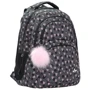 Рюкзак SAFARI 21-182L 2 отд., 43x28,5x13,5см
