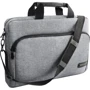 Сумка для ноутбуков Grand-X 15.6'' SB-149 Grey (SB-149G)