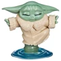 Фигурка HASBRO Star Wars The bounty collection Малыш йода (F5854/F7433)
