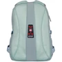 Рюкзак SAFARI 45x30x17 см (24-262L): Пол ребенка Для девочек