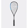Ракетка для сквоша Dunlop FX128 PRO NH (10351952)