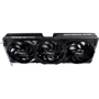 Видеокарта Palit GeForce RTX 5070 Ti GamingPro-S (NE7507T019T2-GB2031U)