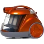 Пылесос Delfa DJC-605