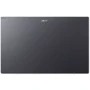 Ноутбук Acer Aspire 5 A515-58GM (NX.KQ4EU.002) UA: Оперативная память 16 ГБ (LPDDR5)