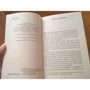 Рафаель Сабатіні. Удачи капитана Блада: ISBN 978-5-389-11583-5